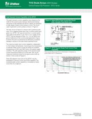 SP721APP datasheet.datasheet_page 4