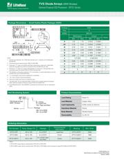 SP721APP datasheet.datasheet_page 6