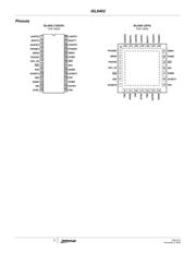 ISL6402IV datasheet.datasheet_page 2