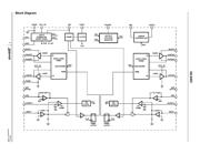 ISL6402IV datasheet.datasheet_page 3