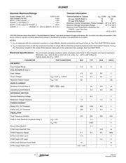 ISL6402IV datasheet.datasheet_page 5