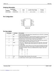 MIC4102 datasheet.datasheet_page 2