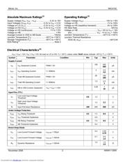 MIC4102 datasheet.datasheet_page 3