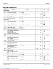 MIC4102 datasheet.datasheet_page 4