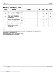 MIC4102 datasheet.datasheet_page 5