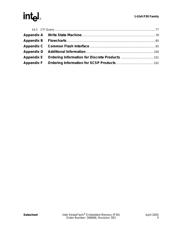 RC28F256P30B85 datasheet.datasheet_page 5