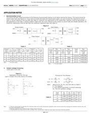 PYB30-Q24-S15-H datasheet.datasheet_page 6