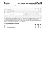 TL5580AIP datasheet.datasheet_page 3