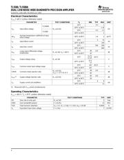 TL5580IDR datasheet.datasheet_page 4