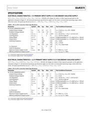 ADUM3070 datasheet.datasheet_page 4