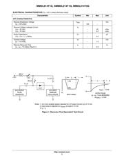 LMDL914T1G datasheet.datasheet_page 2