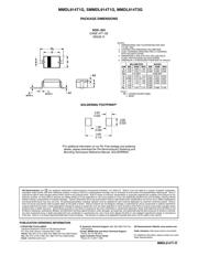 LMDL914T1G datasheet.datasheet_page 4