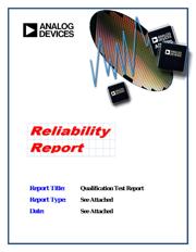 HMC344ALP3ETR datasheet.datasheet_page 2