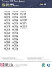 HMC252AQS24ETR datasheet.datasheet_page 3