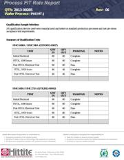 HMC252AQS24ETR datasheet.datasheet_page 5