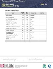 HMC252AQS24ETR datasheet.datasheet_page 6