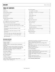 ADL5801-EVALZ datasheet.datasheet_page 2