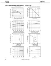 UPC4570 datasheet.datasheet_page 6