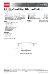 BUS1DJC0GWZ-E2 datasheet.datasheet_page 1