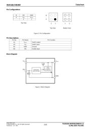 BUS1DJC0GWZ-E2 datasheet.datasheet_page 2