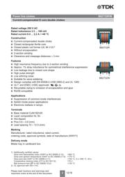 B82732R2901B030 datasheet.datasheet_page 2