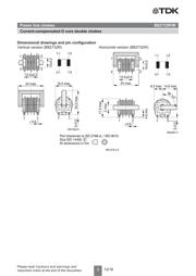 B82732R2901B030 datasheet.datasheet_page 3