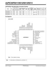 DSPIC30F6012AT-30E/PF datasheet.datasheet_page 4