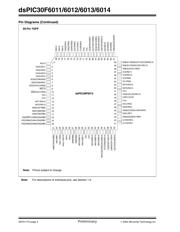DSPIC30F6012AT-30E/PF datasheet.datasheet_page 6
