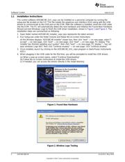 OPA1622EVM datasheet.datasheet_page 2