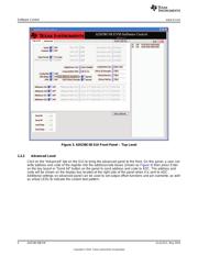 OPA1622EVM datasheet.datasheet_page 4