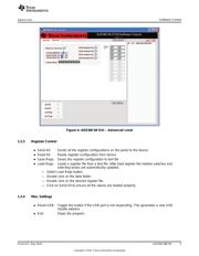 OPA1622EVM datasheet.datasheet_page 5