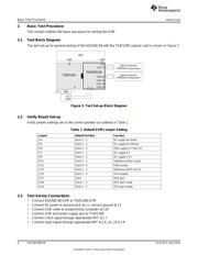 OPA1622EVM datasheet.datasheet_page 6