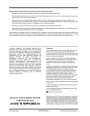 PIC18F44K20T-I/PT datasheet.datasheet_page 2