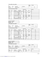 NDC632P datasheet.datasheet_page 5