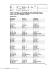 FMB100 datasheet.datasheet_page 6