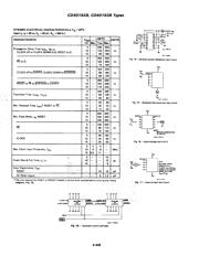 CD40192BF 数据规格书 5