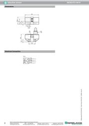 NCN3-F31-N4-K datasheet.datasheet_page 2