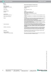 NCN3-F31-N4-K datasheet.datasheet_page 4