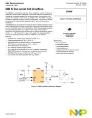 MC33660EF/R2 datasheet.datasheet_page 1