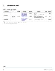MC33660EF/R2 datasheet.datasheet_page 2
