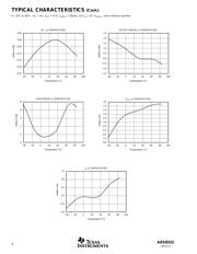 ADS8322YB/2K datasheet.datasheet_page 6