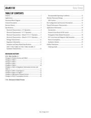 ADUM3150BRSZ-RL7 datasheet.datasheet_page 2