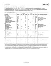 ADUM3150BRSZ-RL7 datasheet.datasheet_page 5