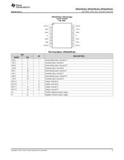 OPA4376-Q1 datasheet.datasheet_page 5