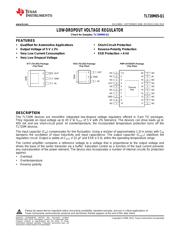 TL720M05QKVURQ1 datasheet.datasheet_page 1