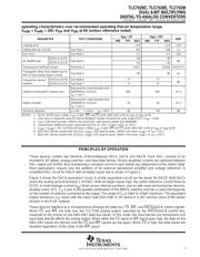 TLC7528CDW datasheet.datasheet_page 5