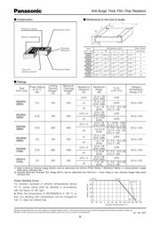 ERJ-P06F4993V datasheet.datasheet_page 2