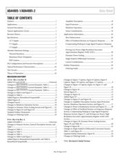 ADA4805-1ARJZ-EBZ datasheet.datasheet_page 2