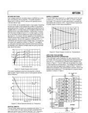 AD7228 datasheet.datasheet_page 5