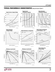 LTC660CS8 datasheet.datasheet_page 3